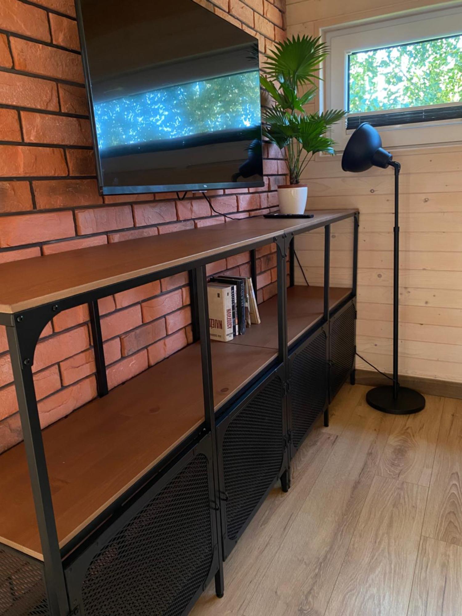 U Losia Bieszczady & Sauna * Polanczyk